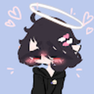 Meet your Posher, Sophia